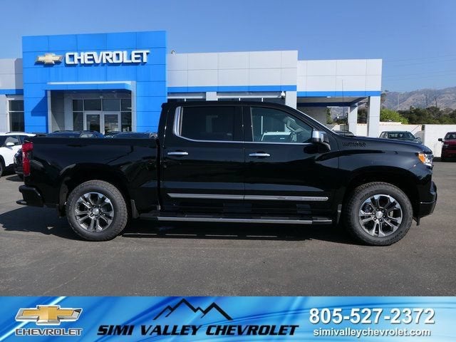 chevrolet silverado 1500 2026 1GCUKJEL3TZ167120 image chevrolet silverado 1500 2026 1GCUKJEL3TZ167120 image